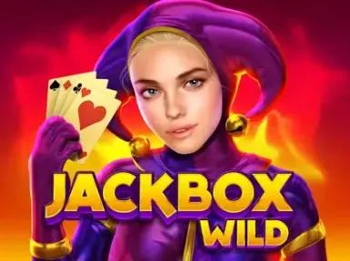 Gladiatorsbet Casino screenshot