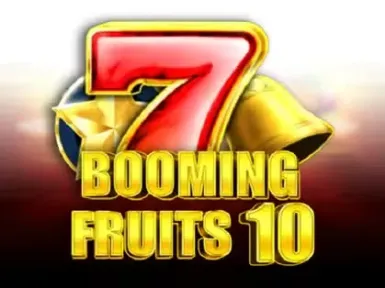 Gladiatorsbet Casino screenshot